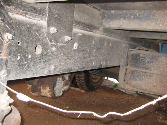 -ขายROCKY-FRR***175แรง สวยๆๆพร้อมสโลวอินเตอร์4สปีดค่ะ -ขายROCKY-FRR***175แรง สวยๆๆพร้อมสโลวอินเตอร์4สปีดค่ะ