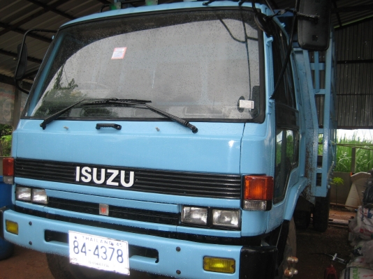 -ขายROCKY-FRR***175แรง สวยๆๆพร้อมสโลวอินเตอร์4สปีดค่ะ