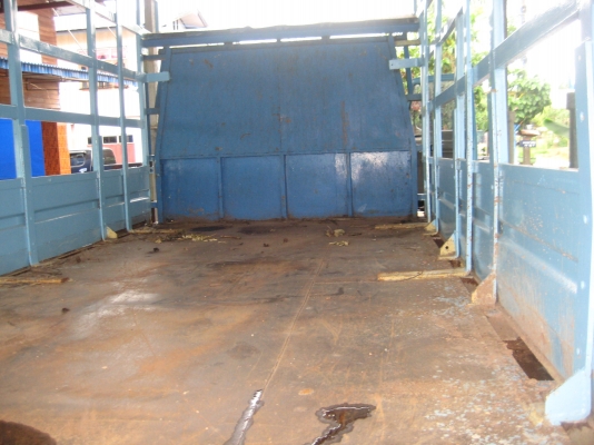 -ขายROCKY-FRR***175แรง สวยๆๆพร้อมสโลวอินเตอร์4สปีดค่ะ -ขายROCKY-FRR***175แรง สวยๆๆพร้อมสโลวอินเตอร์4สปีดค่ะ