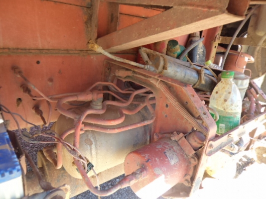 ขายรถ6ล้ออีซูซุเดก้าดั้ม195 แรง ราคาถูกๆๆๆ