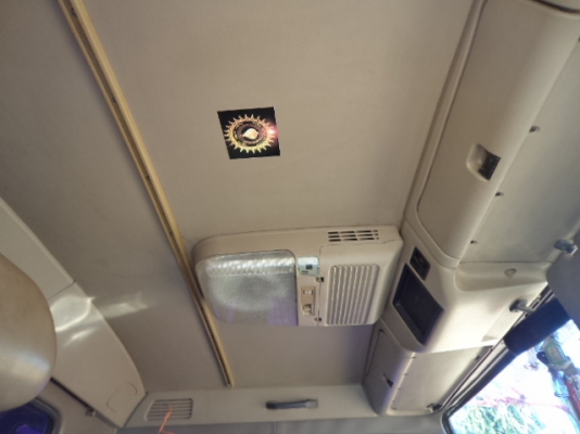 ขายรถ6ล้ออีซูซุเดก้าดั้ม195 แรง ราคาถูกๆๆๆ