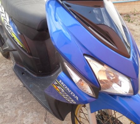 รับซื้อมอไซค์ออโต้Click Fino Mio จำนำจอดพร้อมเล่ม รับซื้อมอไซค์ออโต้Click Fino Mio จำนำจอดพร้อมเล่ม