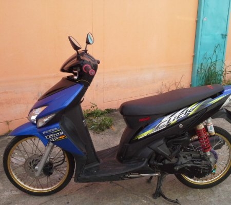 รับซื้อมอไซค์ออโต้Click Fino Mio จำนำจอดพร้อมเล่ม รับซื้อมอไซค์ออโต้Click Fino Mio จำนำจอดพร้อมเล่ม