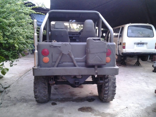 ขายด่วนมาก 65,000.-