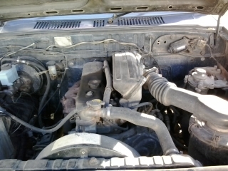 ขาย มาสด้า ธันเดอร์ B2500 แคป รถใช้งานอยู่ครับ ทะเบียนไม่ขาด ชุดโอนครบครับ