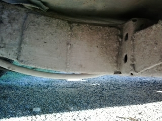 ขาย มาสด้า ธันเดอร์ B2500 แคป รถใช้งานอยู่ครับ ทะเบียนไม่ขาด ชุดโอนครบครับ