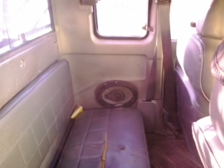 ขาย มาสด้า ธันเดอร์ B2500 แคป รถใช้งานอยู่ครับ ทะเบียนไม่ขาด ชุดโอนครบครับ