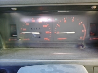 ขาย มาสด้า ธันเดอร์ B2500 แคป รถใช้งานอยู่ครับ ทะเบียนไม่ขาด ชุดโอนครบครับ