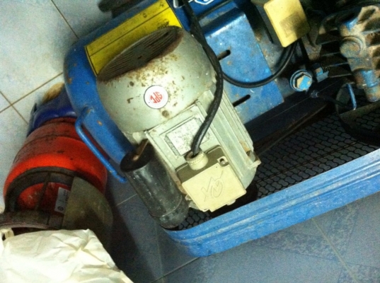 ขายแล้วครับ