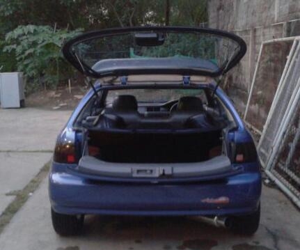 ด่วน..Civic3ประตูเครื่องดีเกียร์Autoก.ไฟฟ้าพ.พาวเวอร์แอร์หนาวสีดีท่อดุแม็ก14"(พร้อมขับส่ง) ด่วน..Civic3ประตูเครื่องดีเกียร์Autoก.ไฟฟ้าพ.พาวเวอร์แอร์หนาวสีดีท่อดุแม็ก14"(พร้อมขับส่ง)