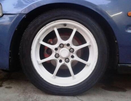 ด่วน..Civic3ประตูเครื่องดีเกียร์Autoก.ไฟฟ้าพ.พาวเวอร์แอร์หนาวสีดีท่อดุแม็ก14"(พร้อมขับส่ง) ด่วน..Civic3ประตูเครื่องดีเกียร์Autoก.ไฟฟ้าพ.พาวเวอร์แอร์หนาวสีดีท่อดุแม็ก14"(พร้อมขับส่ง)