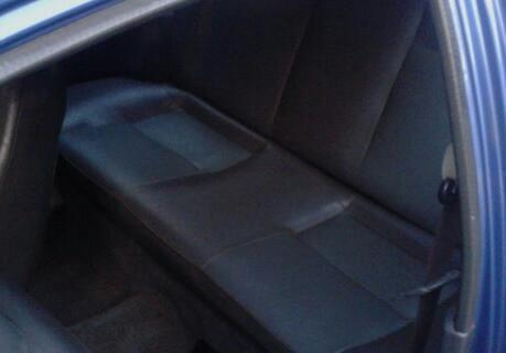 ด่วน..Civic3ประตูเครื่องดีเกียร์Autoก.ไฟฟ้าพ.พาวเวอร์แอร์หนาวสีดีท่อดุแม็ก14"(พร้อมขับส่ง) ด่วน..Civic3ประตูเครื่องดีเกียร์Autoก.ไฟฟ้าพ.พาวเวอร์แอร์หนาวสีดีท่อดุแม็ก14"(พร้อมขับส่ง)