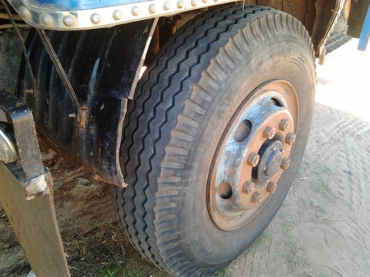 ***ขายแล้วครับขอบคุณ Truck2hand ขาย ***ดาวน์ ***ไอ้หลงTD 10ล้อ 2เพลาดั๊ม MITSU FN527M-TD2679 เครื่องเดิม6D16 195 เทอโบ เกียร์ 10 สปีด  เบรคใหญ่ เพลาบุ๋ม แอร์ ทริฟฟี่ กระบะดั๊มสามมิตรลอนเฉียง คัสซีสวย ยางดี  เปลี่ยนสัญญาผ่อนต่อ ราคาต่อรองเงินดาวน์ได้ครับ