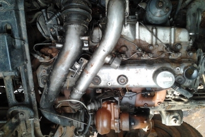 ***ขายแล้วครับขอบคุณ Truck2hand ขาย ***ดาวน์ ***ไอ้หลงTD 10ล้อ 2เพลาดั๊ม MITSU FN527M-TD2679 เครื่องเดิม6D16 195 เทอโบ เกียร์ 10 สปีด  เบรคใหญ่ เพลาบุ๋ม แอร์ ทริฟฟี่ กระบะดั๊มสามมิตรลอนเฉียง คัสซีสวย ยางดี  เปลี่ยนสัญญาผ่อนต่อ ราคาต่อรองเงินดาวน์ได้ครับ