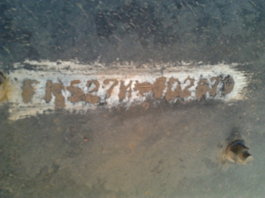 ***ขายแล้วครับขอบคุณ Truck2hand ขาย ***ดาวน์ ***ไอ้หลงTD 10ล้อ 2เพลาดั๊ม MITSU FN527M-TD2679 เครื่องเดิม6D16 195 เทอโบ เกียร์ 10 สปีด  เบรคใหญ่ เพลาบุ๋ม แอร์ ทริฟฟี่ กระบะดั๊มสามมิตรลอนเฉียง คัสซีสวย ยางดี  เปลี่ยนสัญญาผ่อนต่อ ราคาต่อรองเงินดาวน์ได้ครับ