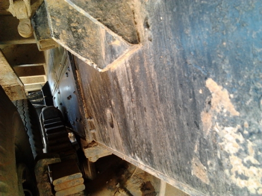 ***ขายแล้วครับขอบคุณ Truck2hand ขาย ***ดาวน์ ***ไอ้หลงTD 10ล้อ 2เพลาดั๊ม MITSU FN527M-TD2679 เครื่องเดิม6D16 195 เทอโบ เกียร์ 10 สปีด  เบรคใหญ่ เพลาบุ๋ม แอร์ ทริฟฟี่ กระบะดั๊มสามมิตรลอนเฉียง คัสซีสวย ยางดี  เปลี่ยนสัญญาผ่อนต่อ ราคาต่อรองเงินดาวน์ได้ครับ