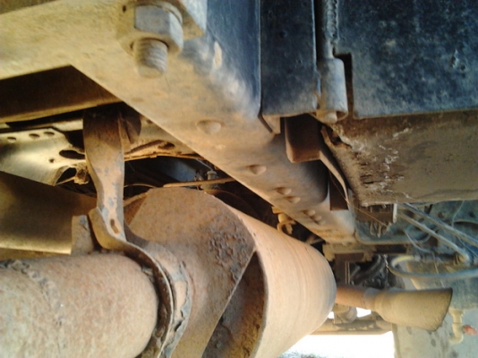 ***ขายแล้วครับขอบคุณ Truck2hand ขาย ***ดาวน์ ***ไอ้หลงTD 10ล้อ 2เพลาดั๊ม MITSU FN527M-TD2679 เครื่องเดิม6D16 195 เทอโบ เกียร์ 10 สปีด  เบรคใหญ่ เพลาบุ๋ม แอร์ ทริฟฟี่ กระบะดั๊มสามมิตรลอนเฉียง คัสซีสวย ยางดี  เปลี่ยนสัญญาผ่อนต่อ ราคาต่อรองเงินดาวน์ได้ครับ