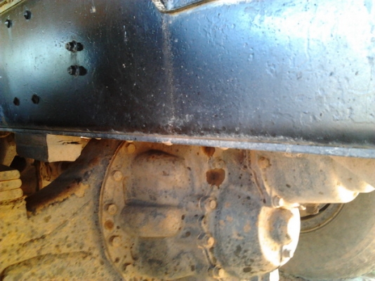 ***ขายแล้วครับขอบคุณ Truck2hand ขาย ***ดาวน์ ***ไอ้หลงTD 10ล้อ 2เพลาดั๊ม MITSU FN527M-TD2679 เครื่องเดิม6D16 195 เทอโบ เกียร์ 10 สปีด  เบรคใหญ่ เพลาบุ๋ม แอร์ ทริฟฟี่ กระบะดั๊มสามมิตรลอนเฉียง คัสซีสวย ยางดี  เปลี่ยนสัญญาผ่อนต่อ ราคาต่อรองเงินดาวน์ได้ครับ