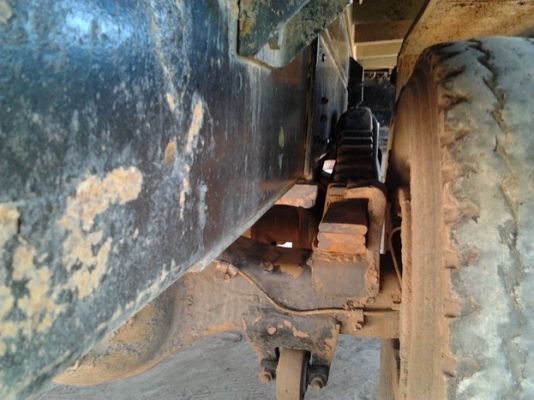 ***ขายแล้วครับขอบคุณ Truck2hand ขาย ***ดาวน์ ***ไอ้หลงTD 10ล้อ 2เพลาดั๊ม MITSU FN527M-TD2679 เครื่องเดิม6D16 195 เทอโบ เกียร์ 10 สปีด  เบรคใหญ่ เพลาบุ๋ม แอร์ ทริฟฟี่ กระบะดั๊มสามมิตรลอนเฉียง คัสซีสวย ยางดี  เปลี่ยนสัญญาผ่อนต่อ ราคาต่อรองเงินดาวน์ได้ครับ