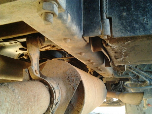 ***ขายแล้วครับขอบคุณ Truck2hand ขาย ***ดาวน์ ***ไอ้หลงTD 10ล้อ 2เพลาดั๊ม MITSU FN527M-TD2679 เครื่องเดิม6D16 195 เทอโบ เกียร์ 10 สปีด  เบรคใหญ่ เพลาบุ๋ม แอร์ ทริฟฟี่ กระบะดั๊มสามมิตรลอนเฉียง คัสซีสวย ยางดี  เปลี่ยนสัญญาผ่อนต่อ ราคาต่อรองเงินดาวน์ได้ครับ