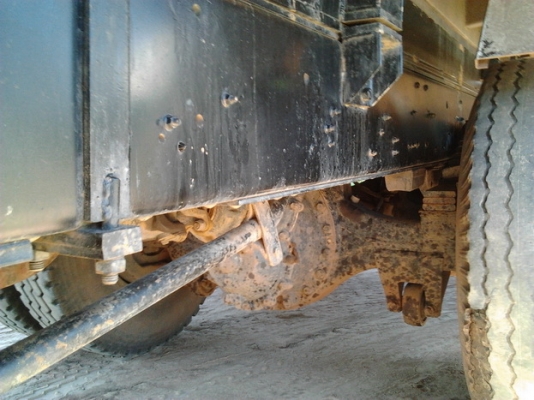 ***ขายแล้วครับขอบคุณ Truck2hand ขาย ***ดาวน์ ***ไอ้หลงTD 10ล้อ 2เพลาดั๊ม MITSU FN527M-TD2679 เครื่องเดิม6D16 195 เทอโบ เกียร์ 10 สปีด  เบรคใหญ่ เพลาบุ๋ม แอร์ ทริฟฟี่ กระบะดั๊มสามมิตรลอนเฉียง คัสซีสวย ยางดี  เปลี่ยนสัญญาผ่อนต่อ ราคาต่อรองเงินดาวน์ได้ครับ