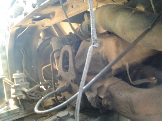 ***ขายแล้วครับขอบคุณ Truck2hand ขาย ***ดาวน์ ***ไอ้หลงTD 10ล้อ 2เพลาดั๊ม MITSU FN527M-TD2679 เครื่องเดิม6D16 195 เทอโบ เกียร์ 10 สปีด  เบรคใหญ่ เพลาบุ๋ม แอร์ ทริฟฟี่ กระบะดั๊มสามมิตรลอนเฉียง คัสซีสวย ยางดี  เปลี่ยนสัญญาผ่อนต่อ ราคาต่อรองเงินดาวน์ได้ครับ