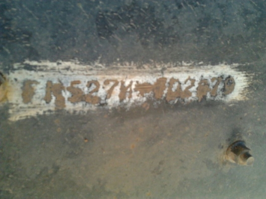 ***ขายแล้วครับขอบคุณ Truck2hand ขาย ***ดาวน์ ***ไอ้หลงTD 10ล้อ 2เพลาดั๊ม MITSU FN527M-TD2679 เครื่องเดิม6D16 195 เทอโบ เกียร์ 10 สปีด  เบรคใหญ่ เพลาบุ๋ม แอร์ ทริฟฟี่ กระบะดั๊มสามมิตรลอนเฉียง คัสซีสวย ยางดี  เปลี่ยนสัญญาผ่อนต่อ ราคาต่อรองเงินดาวน์ได้ครับ