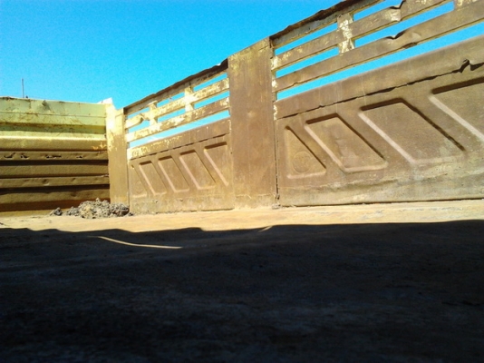 ***ขายแล้วครับขอบคุณ Truck2hand ขาย ***ดาวน์ ***ไอ้หลงTD 10ล้อ 2เพลาดั๊ม MITSU FN527M-TD2679 เครื่องเดิม6D16 195 เทอโบ เกียร์ 10 สปีด  เบรคใหญ่ เพลาบุ๋ม แอร์ ทริฟฟี่ กระบะดั๊มสามมิตรลอนเฉียง คัสซีสวย ยางดี  เปลี่ยนสัญญาผ่อนต่อ ราคาต่อรองเงินดาวน์ได้ครับ