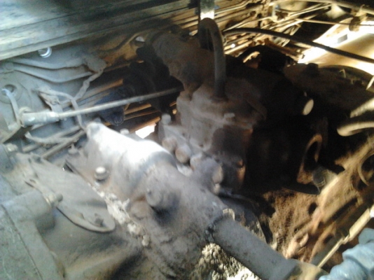 ***ขายแล้วครับขอบคุณ Truck2hand ขาย ***ดาวน์ ***ไอ้หลงTD 10ล้อ 2เพลาดั๊ม MITSU FN527M-TD2679 เครื่องเดิม6D16 195 เทอโบ เกียร์ 10 สปีด  เบรคใหญ่ เพลาบุ๋ม แอร์ ทริฟฟี่ กระบะดั๊มสามมิตรลอนเฉียง คัสซีสวย ยางดี  เปลี่ยนสัญญาผ่อนต่อ ราคาต่อรองเงินดาวน์ได้ครับ