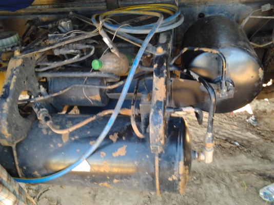 ***ขายแล้วครับขอบคุณ Truck2hand ขาย ***ดาวน์ ***ไอ้หลงTD 10ล้อ 2เพลาดั๊ม MITSU FN527M-TD2679 เครื่องเดิม6D16 195 เทอโบ เกียร์ 10 สปีด  เบรคใหญ่ เพลาบุ๋ม แอร์ ทริฟฟี่ กระบะดั๊มสามมิตรลอนเฉียง คัสซีสวย ยางดี  เปลี่ยนสัญญาผ่อนต่อ ราคาต่อรองเงินดาวน์ได้ครับ