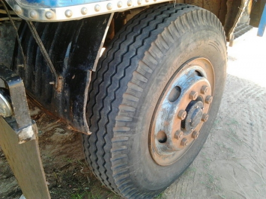 ***ขายแล้วครับขอบคุณ Truck2hand ขาย ***ดาวน์ ***ไอ้หลงTD 10ล้อ 2เพลาดั๊ม MITSU FN527M-TD2679 เครื่องเดิม6D16 195 เทอโบ เกียร์ 10 สปีด  เบรคใหญ่ เพลาบุ๋ม แอร์ ทริฟฟี่ กระบะดั๊มสามมิตรลอนเฉียง คัสซีสวย ยางดี  เปลี่ยนสัญญาผ่อนต่อ ราคาต่อรองเงินดาวน์ได้ครับ