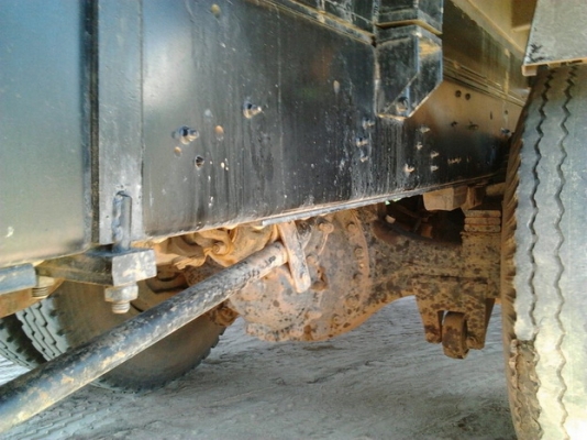 ***ขายแล้วครับขอบคุณ Truck2hand ขาย ***ดาวน์ ***ไอ้หลงTD 10ล้อ 2เพลาดั๊ม MITSU FN527M-TD2679 เครื่องเดิม6D16 195 เทอโบ เกียร์ 10 สปีด  เบรคใหญ่ เพลาบุ๋ม แอร์ ทริฟฟี่ กระบะดั๊มสามมิตรลอนเฉียง คัสซีสวย ยางดี  เปลี่ยนสัญญาผ่อนต่อ ราคาต่อรองเงินดาวน์ได้ครับ