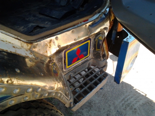 ***ขายแล้วครับขอบคุณ Truck2hand ขาย ***ดาวน์ ***ไอ้หลงTD 10ล้อ 2เพลาดั๊ม MITSU FN527M-TD2679 เครื่องเดิม6D16 195 เทอโบ เกียร์ 10 สปีด  เบรคใหญ่ เพลาบุ๋ม แอร์ ทริฟฟี่ กระบะดั๊มสามมิตรลอนเฉียง คัสซีสวย ยางดี  เปลี่ยนสัญญาผ่อนต่อ ราคาต่อรองเงินดาวน์ได้ครับ