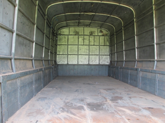 ขาย ISUZU NKR 110 hp รถบ้านพร้อมหลังคา สภาพดีเดิม ไม่เคยบรรทุกหนัก ขาย ISUZU NKR 110 hp รถบ้านพร้อมหลังคา สภาพดีเดิม ไม่เคยบรรทุกหนัก