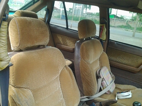 ขายMazda626เครื่องดีLPGแล้วแม๊ก17เครื่องเสียงดังขาย33000 ขายMazda626เครื่องดีLPGแล้วแม๊ก17เครื่องเสียงดังขาย33000