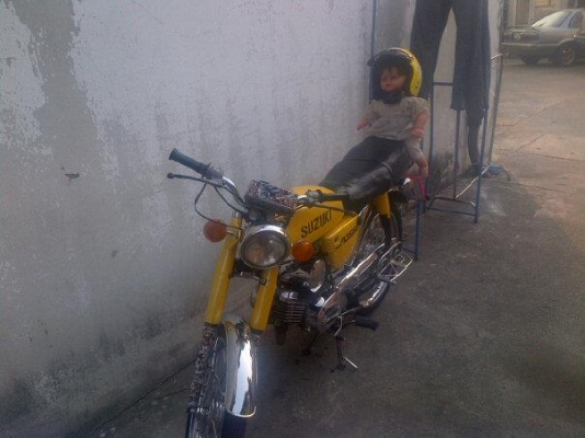 ขายเครื่อง A100 +ชุดไฟ + ท่อ พร้อมสำเนาเล่ม เครื่องยังดี ที่ขายเพราะเอารถลงเครื่อง lifan