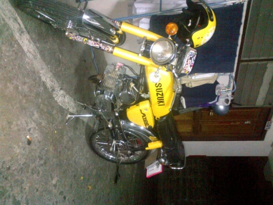 ขายเครื่อง A100 +ชุดไฟ + ท่อ พร้อมสำเนาเล่ม เครื่องยังดี ที่ขายเพราะเอารถลงเครื่อง lifan ขายเครื่อง A100 +ชุดไฟ + ท่อ พร้อมสำเนาเล่ม เครื่องยังดี ที่ขายเพราะเอารถลงเครื่อง lifan