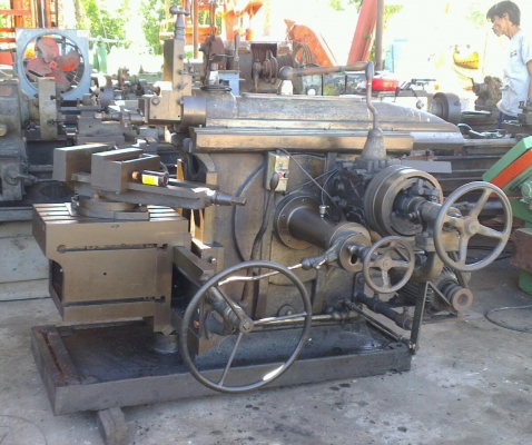 Sell> แท่นไส 30" นิ้ว มอเตอร์ ปากกาครบ พร้อมใช้งาน ญี่ปุ่นแท้ๆครับ กำแพงแสน นครปฐมครับ