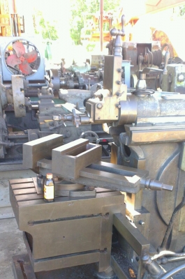 Sell> แท่นไส 30" นิ้ว มอเตอร์ ปากกาครบ พร้อมใช้งาน ญี่ปุ่นแท้ๆครับ กำแพงแสน นครปฐมครับ