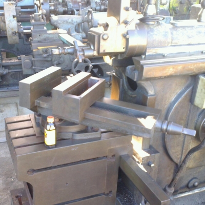 Sell> แท่นไส 30" นิ้ว มอเตอร์ ปากกาครบ พร้อมใช้งาน ญี่ปุ่นแท้ๆครับ กำแพงแสน นครปฐมครับ