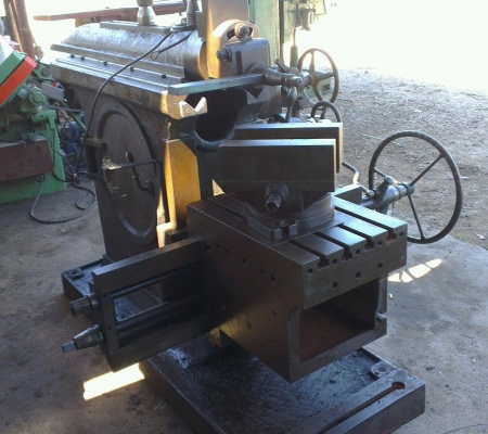 Sell> แท่นไส 30" นิ้ว มอเตอร์ ปากกาครบ พร้อมใช้งาน ญี่ปุ่นแท้ๆครับ กำแพงแสน นครปฐมครับ