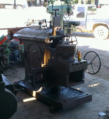 Sell> แท่นไส 30" นิ้ว มอเตอร์ ปากกาครบ พร้อมใช้งาน ญี่ปุ่นแท้ๆครับ กำแพงแสน นครปฐมครับ