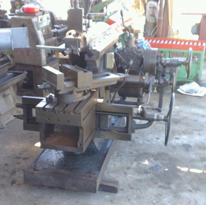 Sell> แท่นไส 30" นิ้ว มอเตอร์ ปากกาครบ พร้อมใช้งาน ญี่ปุ่นแท้ๆครับ กำแพงแสน นครปฐมครับ