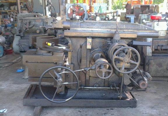 Sell> แท่นไส 30" นิ้ว มอเตอร์ ปากกาครบ พร้อมใช้งาน ญี่ปุ่นแท้ๆครับ กำแพงแสน นครปฐมครับ