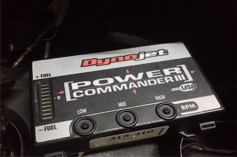 ปิดกระทู้ค่ะ