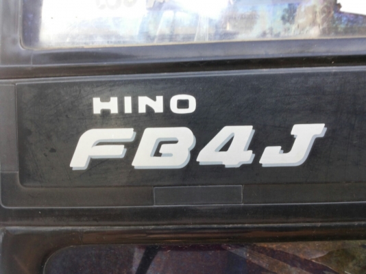 ขาย FB4J
