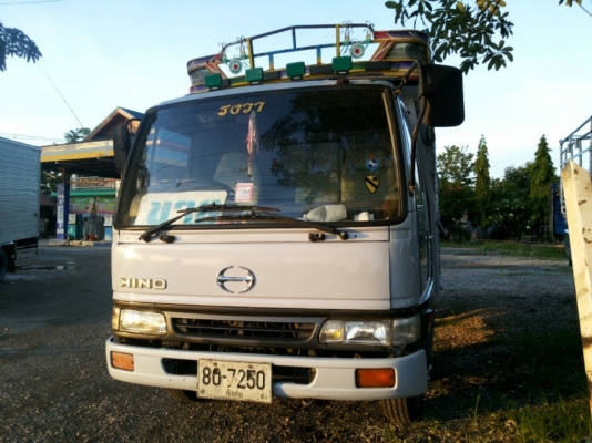 ขาย FB4J