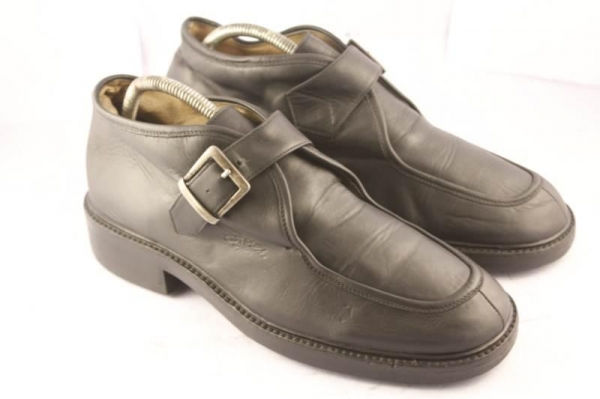 รองเท้า  Camel boot  สถาพใช้ได้อีกนานครับ 95\%