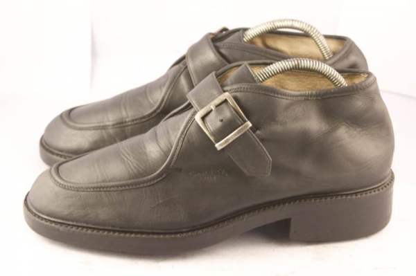 รองเท้า  Camel boot  สถาพใช้ได้อีกนานครับ 95\%