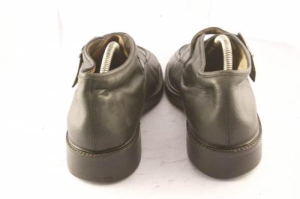 รองเท้า  Camel boot  สถาพใช้ได้อีกนานครับ 95\%